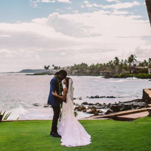 Meet your Posher, Jade - Picture 1 of 1